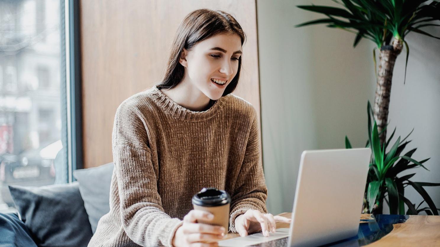 Deelnemers tijdens een budgetstrategie masterclass