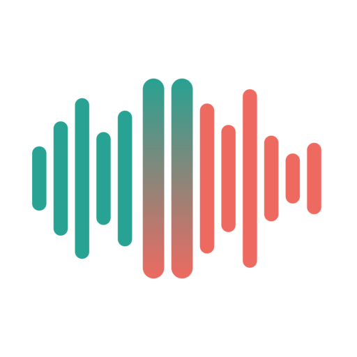 Rralvoxem Kik